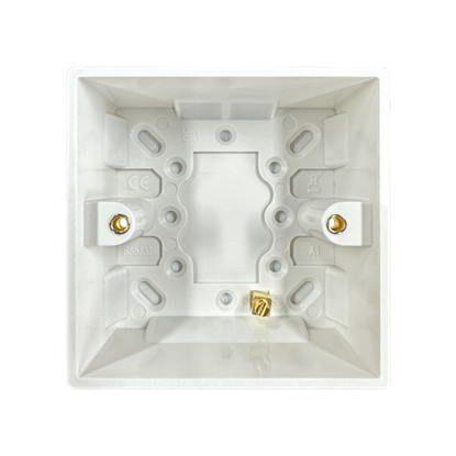 securlec-1-gang-pattress-box