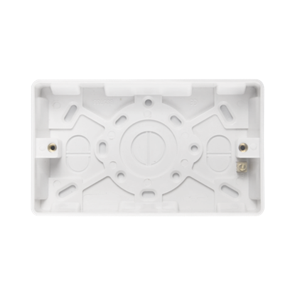 securlec-2-gang-pattress-box