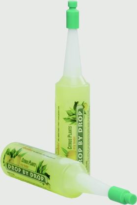 fito-drip-feeder-32ml