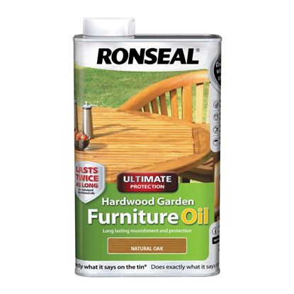 ronseal-hardwood-furniture-oil-1l