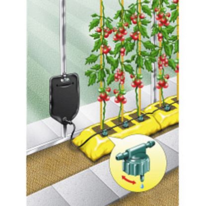 garland-big-drippa-drip-watering-kit