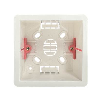 securlec-1-gang-dry-lining-box