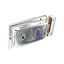 securit-double-handed-rim-lock-chrome