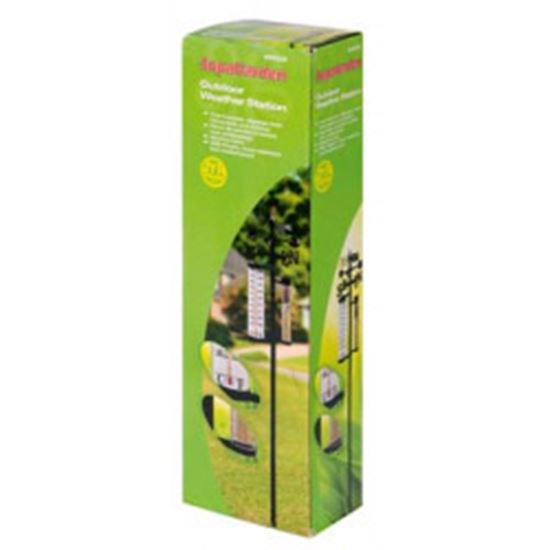 supagarden-outdoor-weather-station