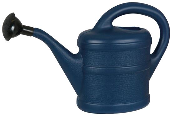 green--home-small-watering-can-1l