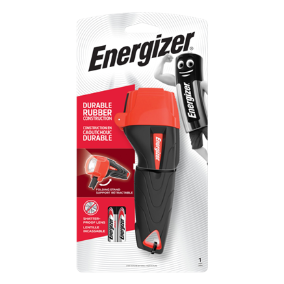 energizer-impact-2aaa-torch
