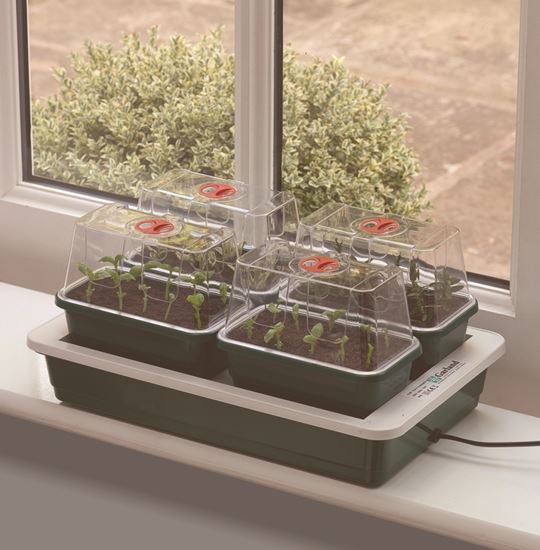 garland-fab-4-electric-propagator