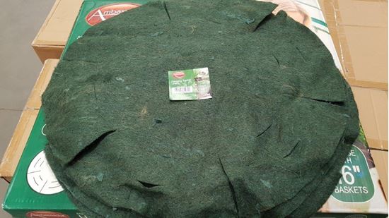 ambassador-hanging-basket-liners