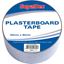 supadec-plasterboard-tape