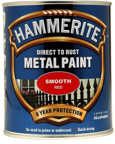 hammerite-metal-paint-smooth-750ml