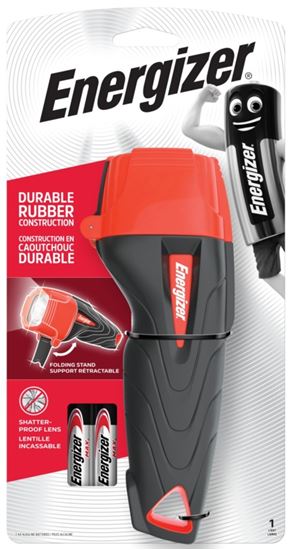 eveready-impact-2aa-torch