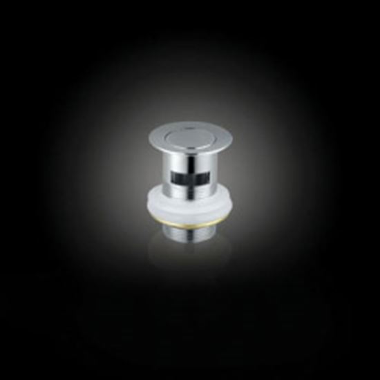 supaplumb-rotating-cover-basin-waste