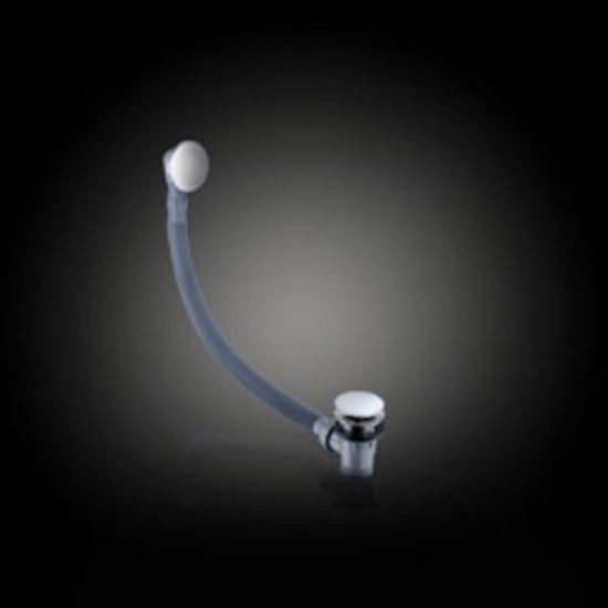 supaplumb-click-clack-bath-waste-and-overflow