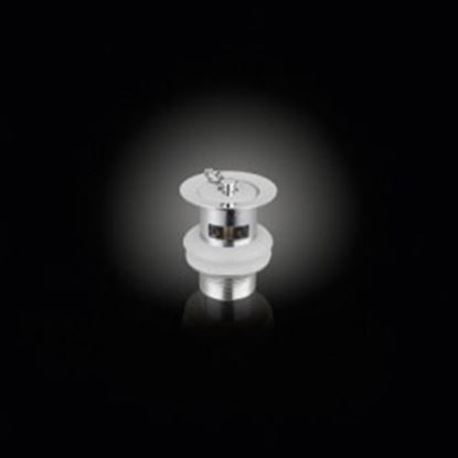 supaplumb-plug-and-chain-basin-waste