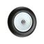 ambassador-puncture-resistant-barrow-wheel