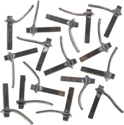 ambassador-lead-headed-nails