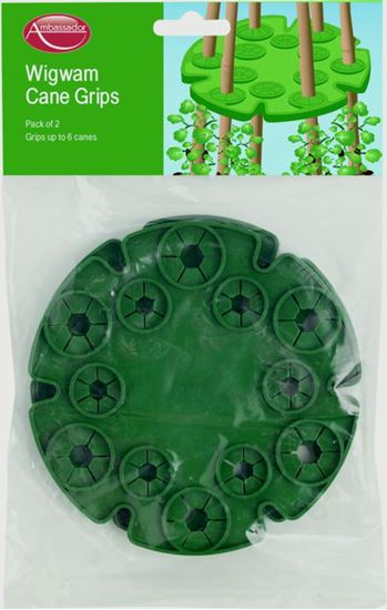 ambassador-wigwam-cane-grips