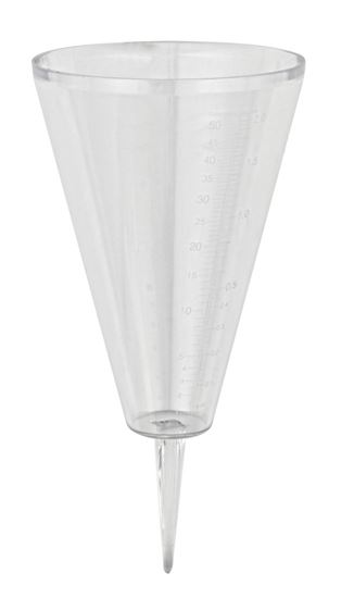 supagarden-rain-meter