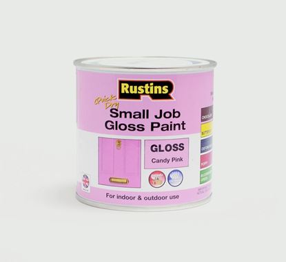 rustins-quick-dry-small-job-gloss-250ml