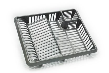 tml-large-dish-drainer