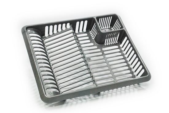 tml-large-dish-drainer