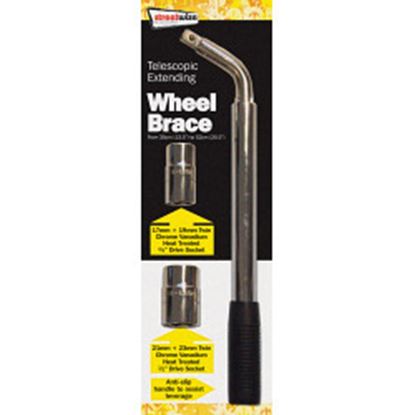 streetwize-telescopic-wheel-brace