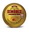 simoniz-original-wax