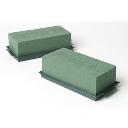 oasis-creative-floral---floral-tray