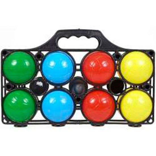 hti-toys-boule-carry-case