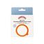 kilner-replacement-rubber-seals---orange