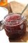kilner-clip-top-jar---round