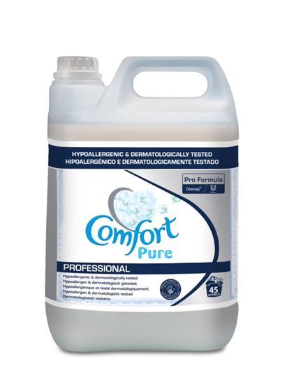 comfort-fabric-softener-5l