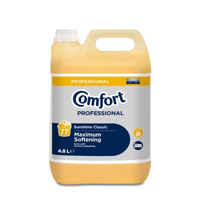 comfort-fabric-softener-48l