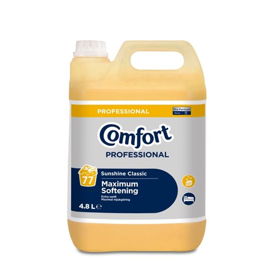 comfort-fabric-softener-48l