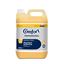 comfort-fabric-softener-48l