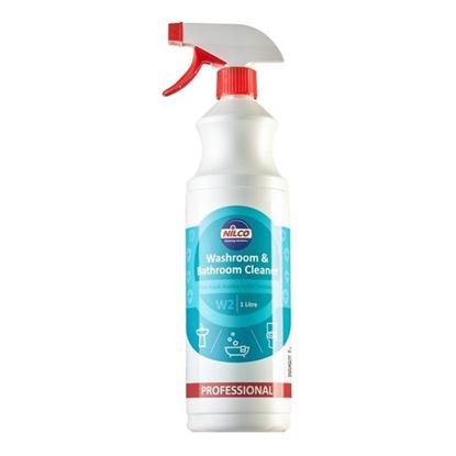 nilco-washroom--bathroom-cleaner