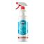 nilco-washroom--bathroom-cleaner