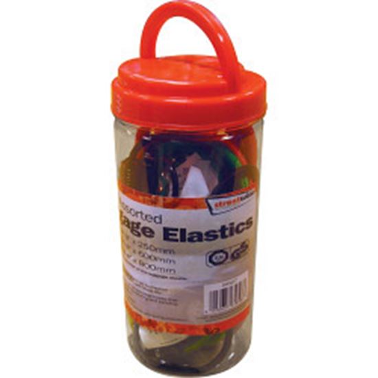 streetwize-luggage-elastics---assorted