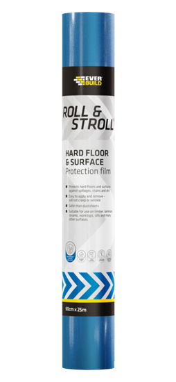 everbuild-roll--stroll-hard-floor--surface