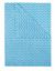 robert-scott-blue-ocean-wipe-pack-50