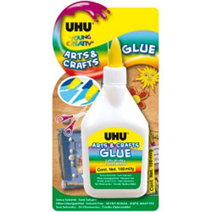 uhu-arts--craft---glue