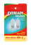 eveready-g9-capsule-clear-bl2-40w