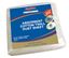 supadec-absorbent-cotton-twill-dust-sheet