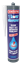 evo-stik-1-hour-shower-sealant