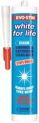evo-stik-white-for-life---white