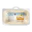 tala-siliconised-greaseproof-loaf-tin-liners-set-of-40