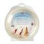 tala-siliconised-18cm-cake-tin-liners