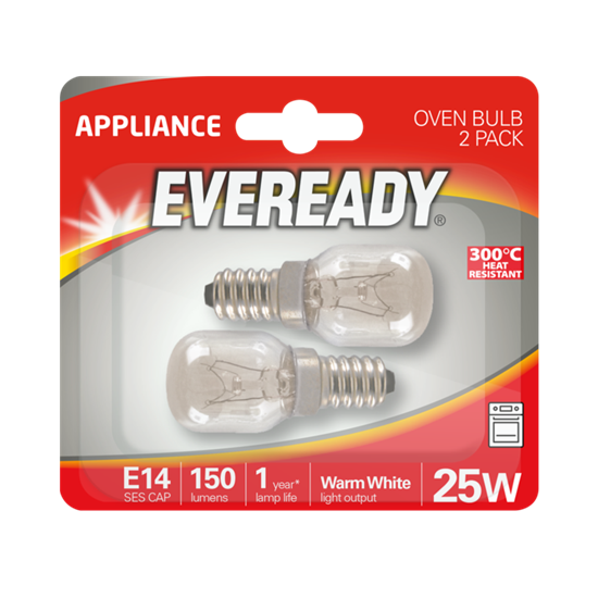 eveready-oven-lamp-25w-ses
