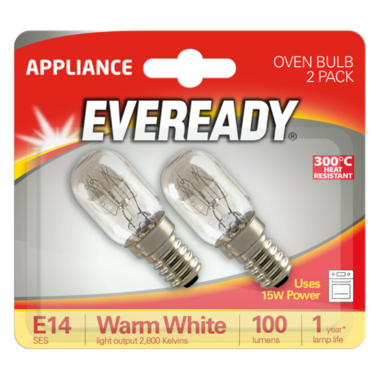 eveready-oven-lamp-15w-ses