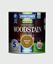 johnstones-indoor--outdoor-woodstain-250ml
